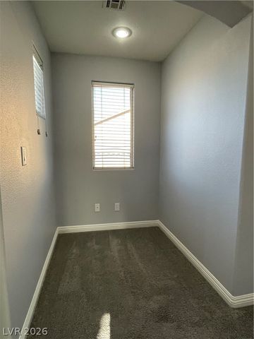 1406 Maryland Heights Avenue, Las Vegas, NV 89183