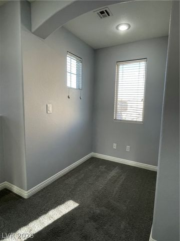 1406 Maryland Heights Avenue, Las Vegas, NV 89183