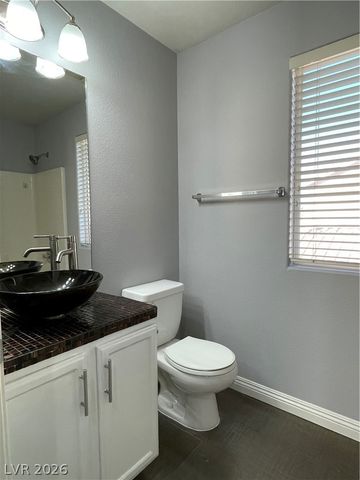 1406 Maryland Heights Avenue, Las Vegas, NV 89183