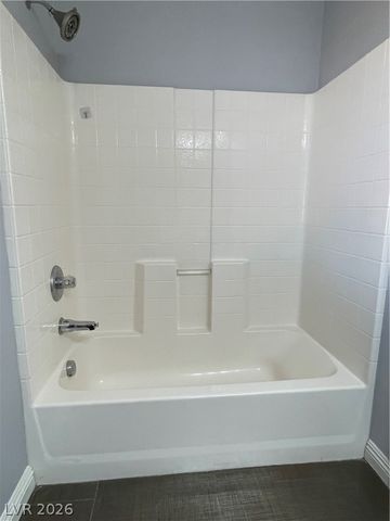 1406 Maryland Heights Avenue, Las Vegas, NV 89183