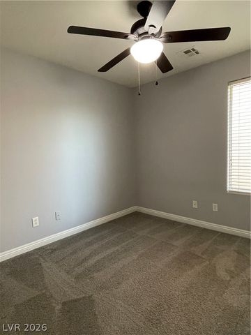 1406 Maryland Heights Avenue, Las Vegas, NV 89183