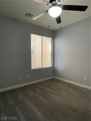 1406 Maryland Heights Avenue, Las Vegas, NV 89183