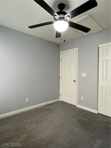 1406 Maryland Heights Avenue, Las Vegas, NV 89183