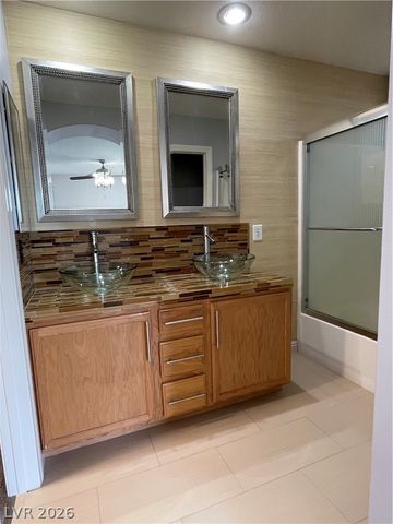 1406 Maryland Heights Avenue, Las Vegas, NV 89183