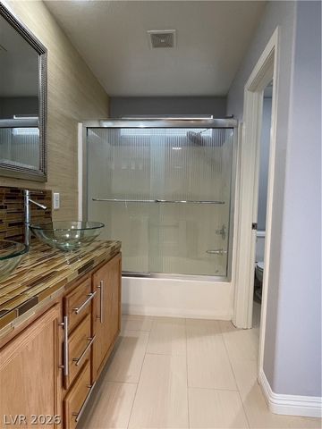 1406 Maryland Heights Avenue, Las Vegas, NV 89183