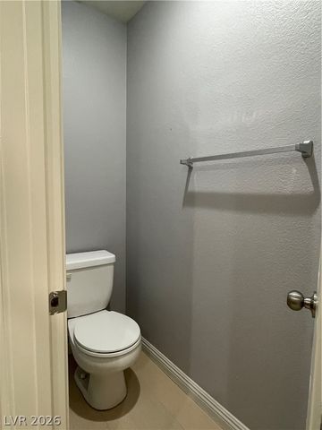 1406 Maryland Heights Avenue, Las Vegas, NV 89183