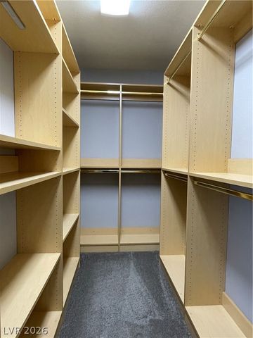 1406 Maryland Heights Avenue, Las Vegas, NV 89183