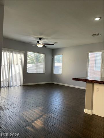 1406 Maryland Heights Avenue, Las Vegas, NV 89183