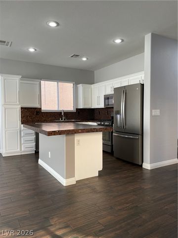 1406 Maryland Heights Avenue, Las Vegas, NV 89183