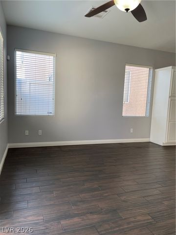 1406 Maryland Heights Avenue, Las Vegas, NV 89183