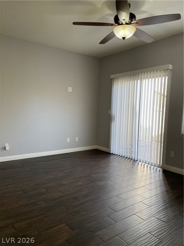 1406 Maryland Heights Avenue, Las Vegas, NV 89183