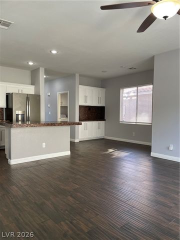 1406 Maryland Heights Avenue, Las Vegas, NV 89183