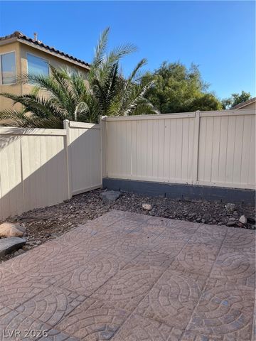 1406 Maryland Heights Avenue, Las Vegas, NV 89183