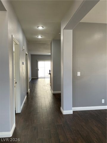 1406 Maryland Heights Avenue, Las Vegas, NV 89183