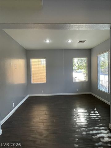 1406 Maryland Heights Avenue, Las Vegas, NV 89183