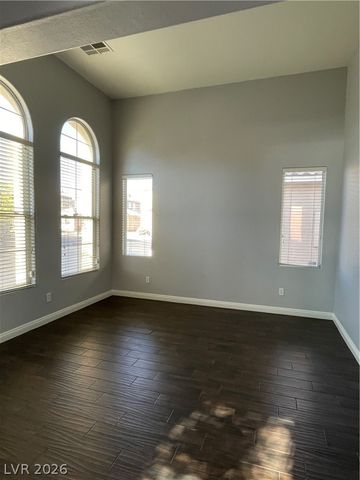 1406 Maryland Heights Avenue, Las Vegas, NV 89183