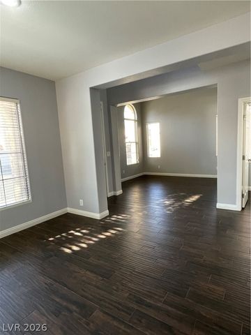 1406 Maryland Heights Avenue, Las Vegas, NV 89183