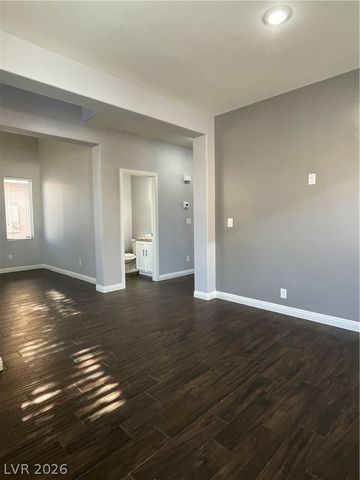 1406 Maryland Heights Avenue, Las Vegas, NV 89183