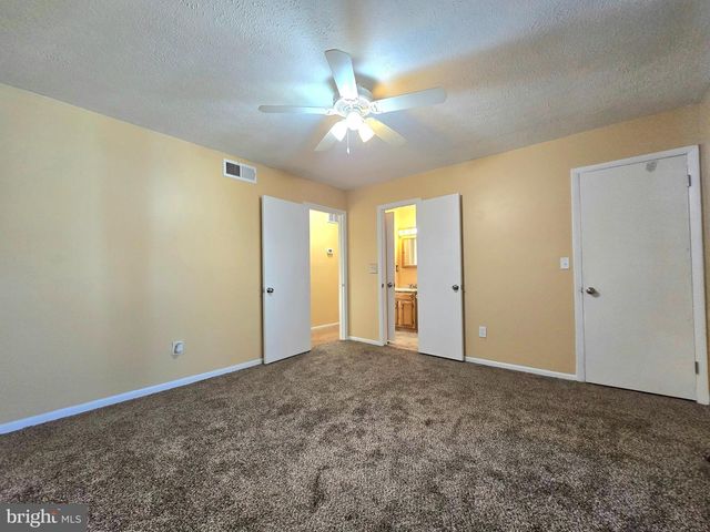 668 209TH ST, Pasadena, MD 21122