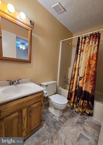 668 209TH ST, Pasadena, MD 21122