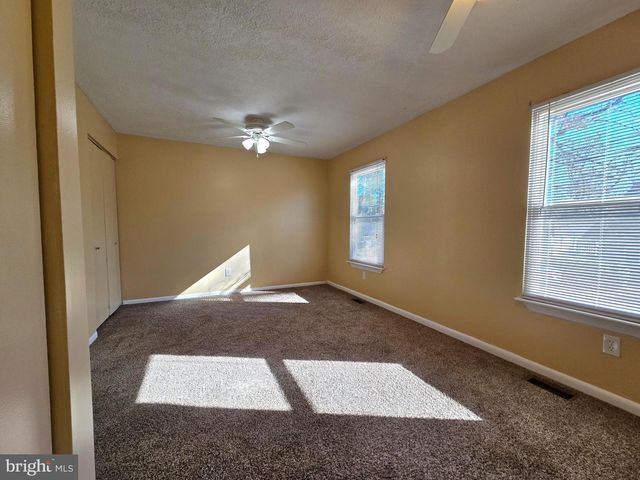 668 209TH ST, Pasadena, MD 21122