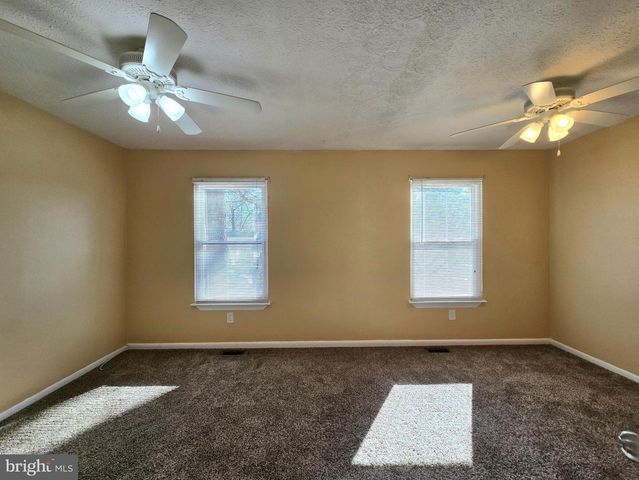 668 209TH ST, Pasadena, MD 21122