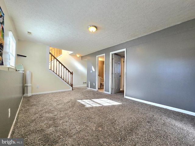 668 209TH ST, Pasadena, MD 21122