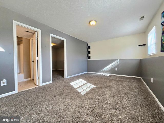 668 209TH ST, Pasadena, MD 21122