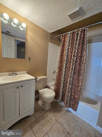 668 209TH ST, Pasadena, MD 21122