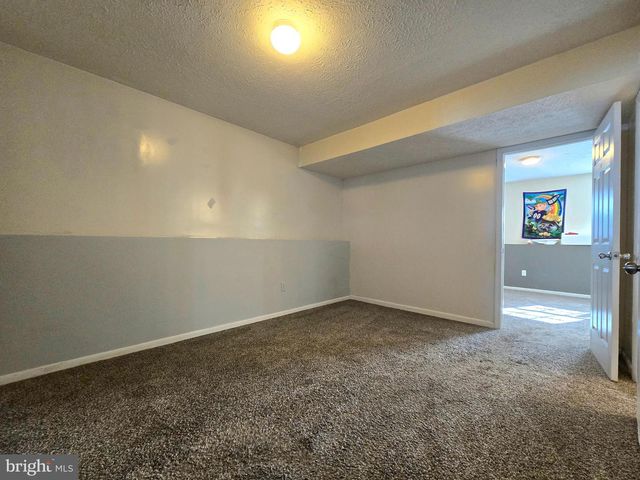 668 209TH ST, Pasadena, MD 21122