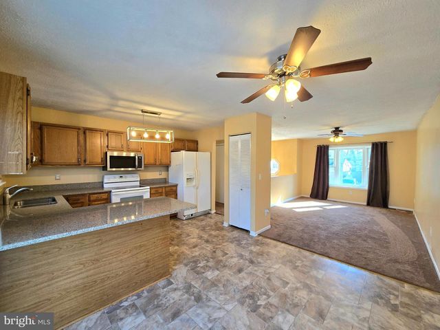 668 209TH ST, Pasadena, MD 21122