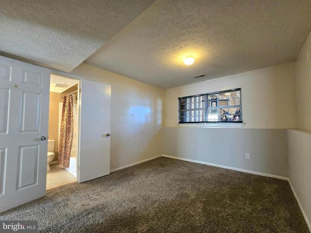 668 209TH ST, Pasadena, MD 21122