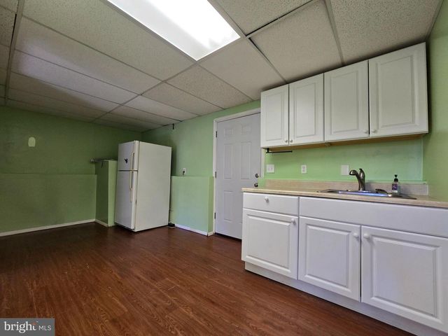 668 209TH ST, Pasadena, MD 21122