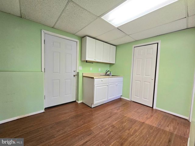 668 209TH ST, Pasadena, MD 21122