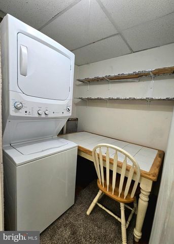 668 209TH ST, Pasadena, MD 21122