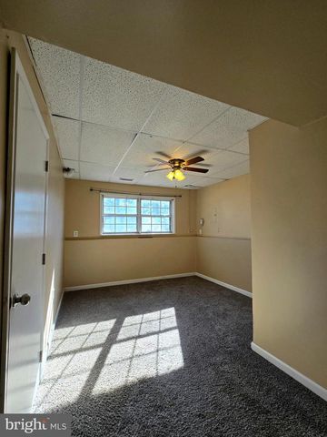 668 209TH ST, Pasadena, MD 21122