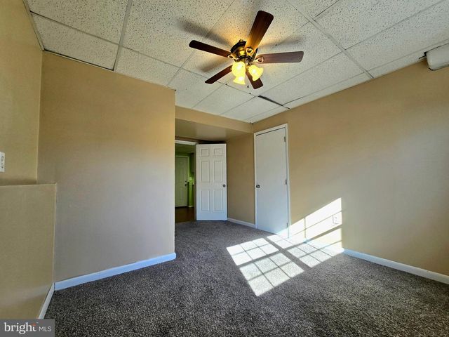 668 209TH ST, Pasadena, MD 21122