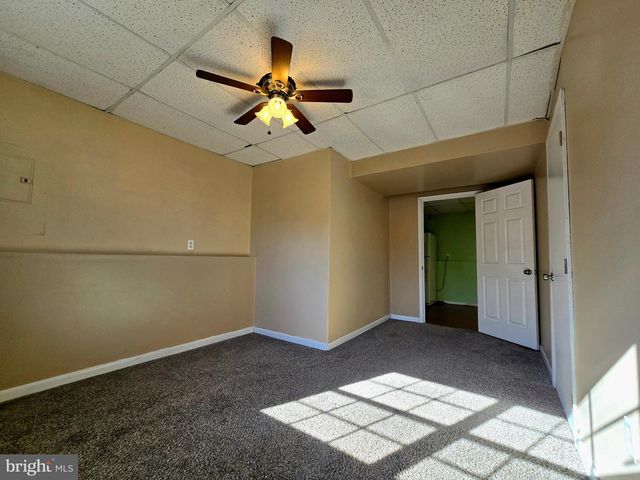 668 209TH ST, Pasadena, MD 21122