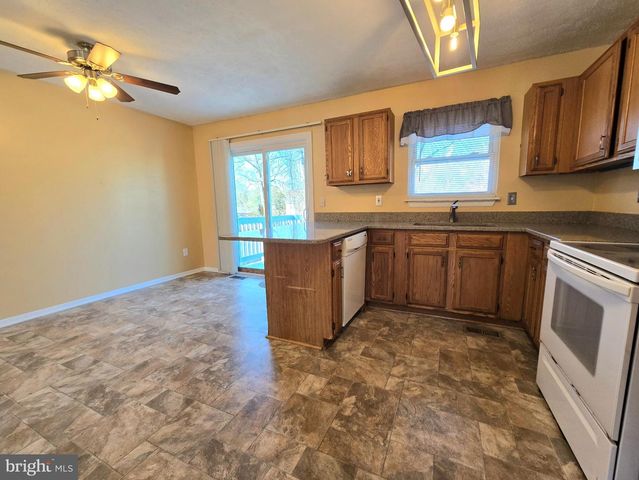 668 209TH ST, Pasadena, MD 21122