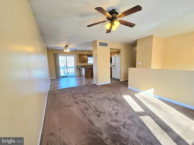 668 209TH ST, Pasadena, MD 21122