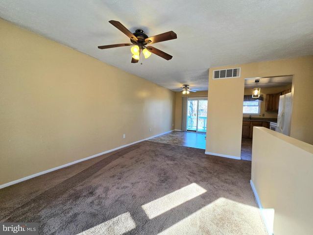 668 209TH ST, Pasadena, MD 21122