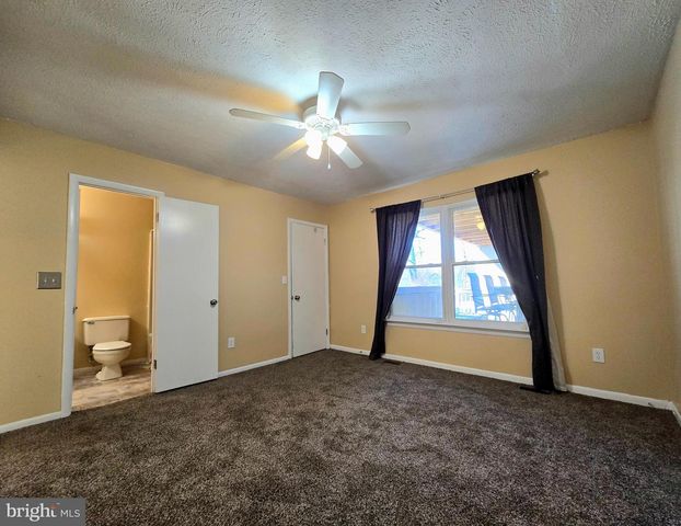 668 209TH ST, Pasadena, MD 21122