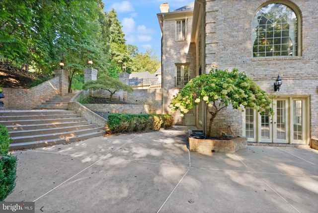 9721 SORREL AVE, Potomac, MD 20854