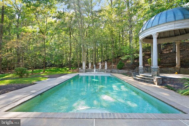 9721 SORREL AVE, Potomac, MD 20854