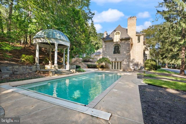 9721 SORREL AVE, Potomac, MD 20854