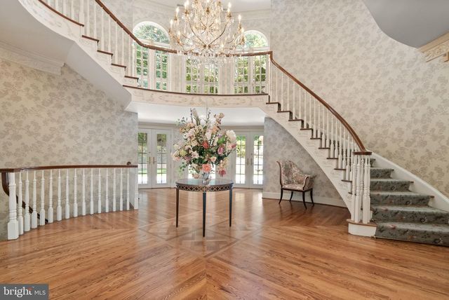 9721 SORREL AVE, Potomac, MD 20854