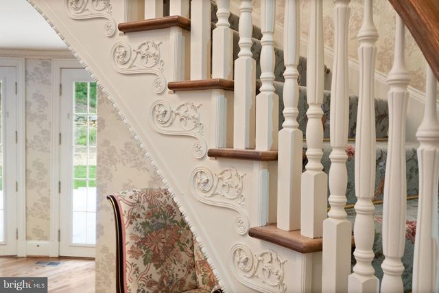 9721 SORREL AVE, Potomac, MD 20854