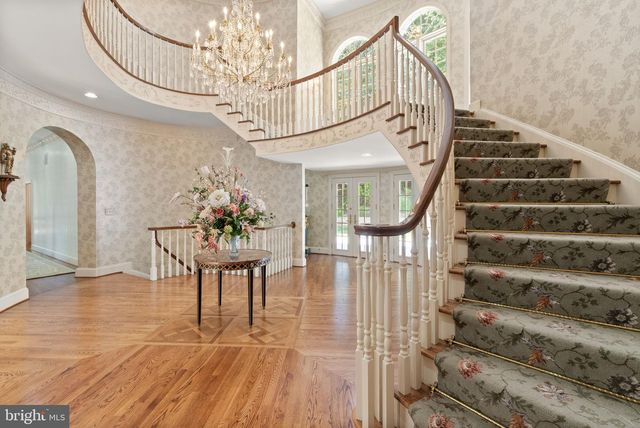 9721 SORREL AVE, Potomac, MD 20854