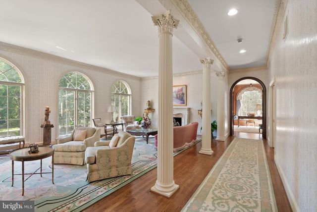 9721 SORREL AVE, Potomac, MD 20854