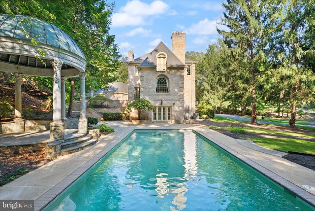 9721 SORREL AVE, Potomac, MD 20854